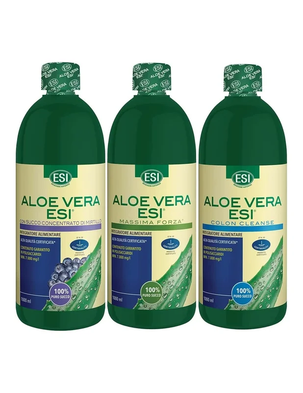 aloestore20260707161310137024