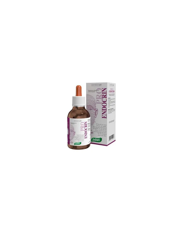 aloestore20260707161419137282