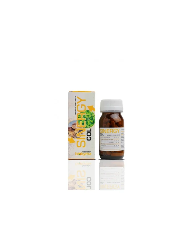 aloestore20260707161456137439