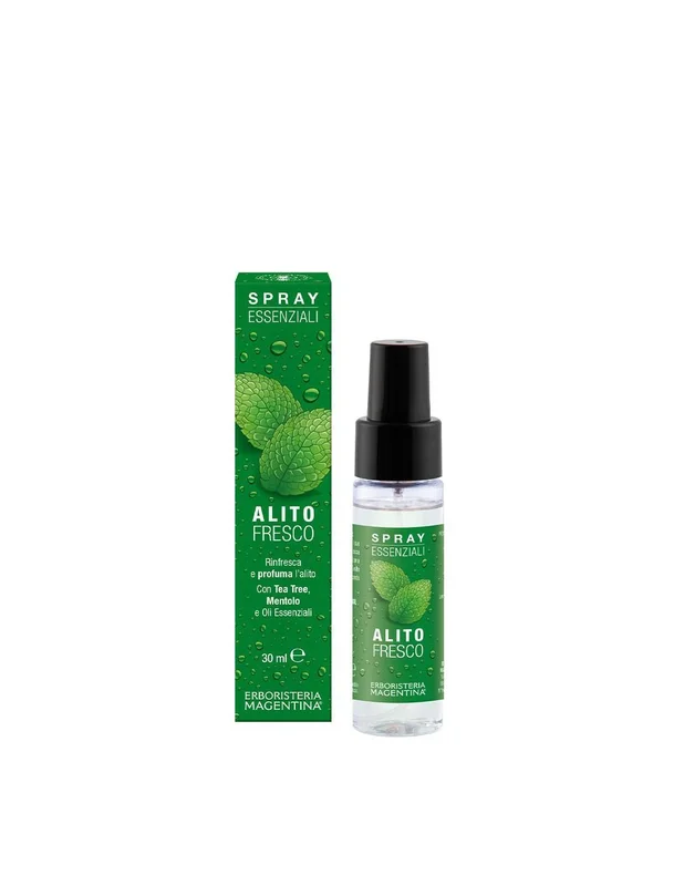 aloestore20260707161752138093
