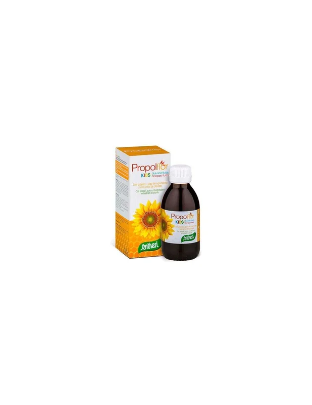 aloestore20260707161825138212