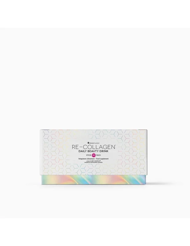 aloestore20260707161936138491