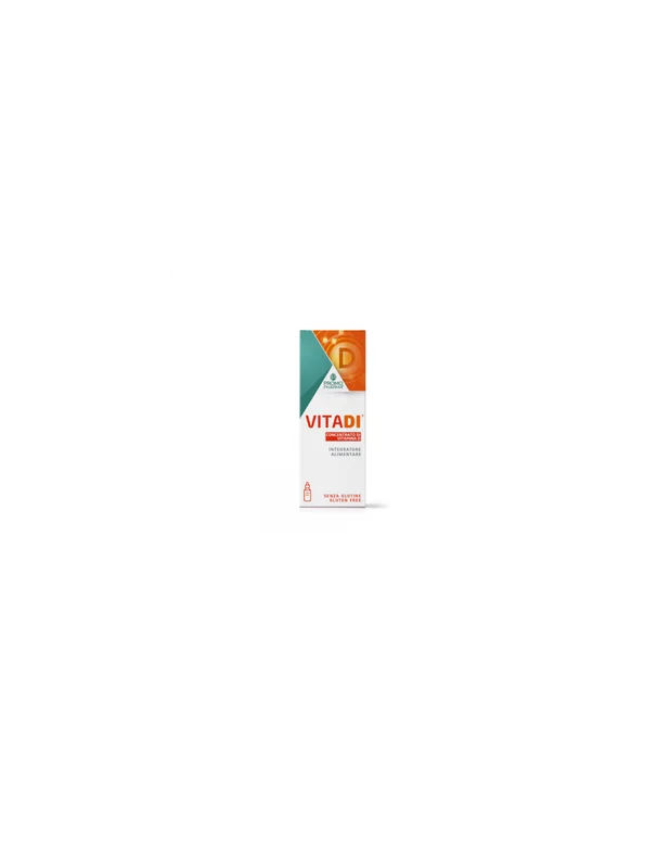 aloestore20260707162301139286