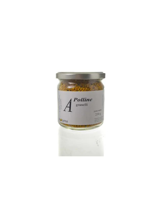 aloestore20260707162501139733