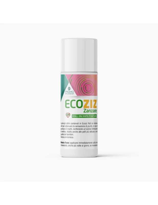 aloestore20260707162552139926