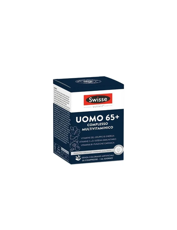 aloestore20260707162617140013