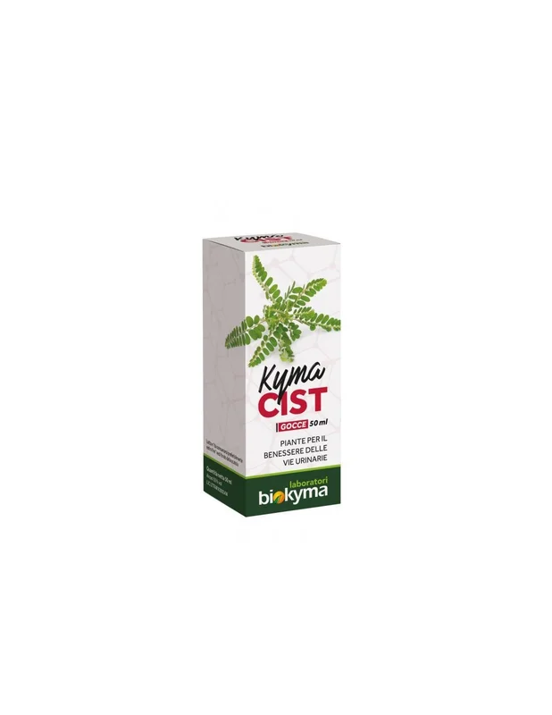 aloestore20260707162917140718