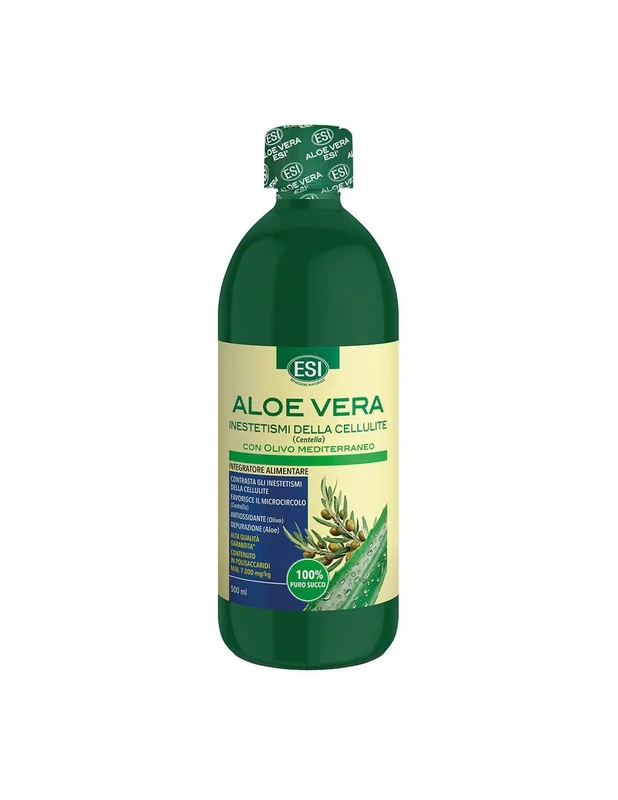 aloestore20260707162949140848