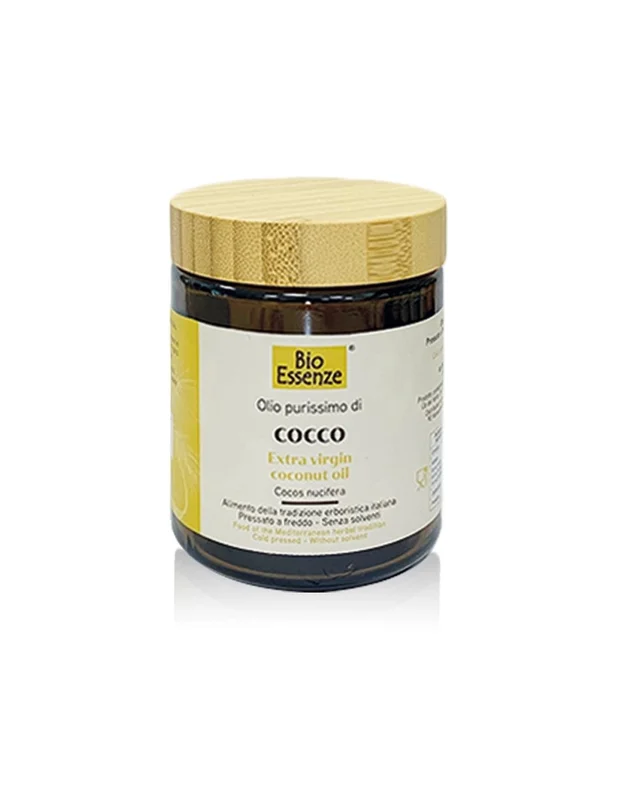 aloestore20260707163149141300