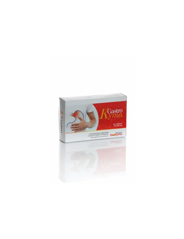 aloestore20260707163351141741