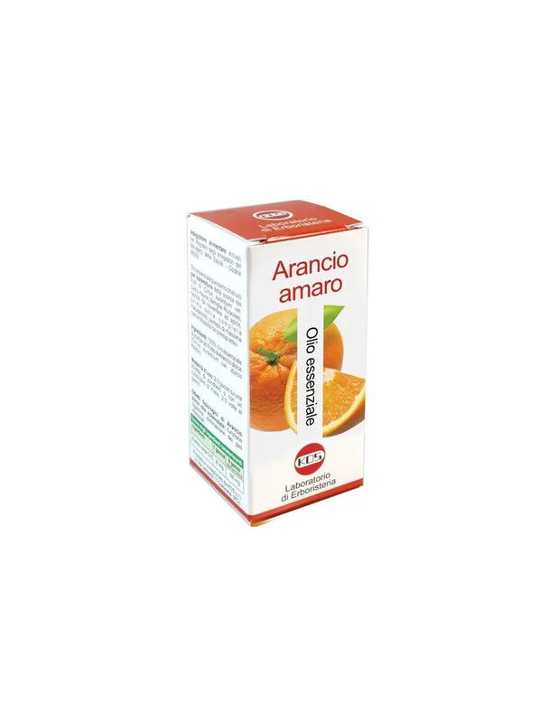 aloestore20260707163418141830