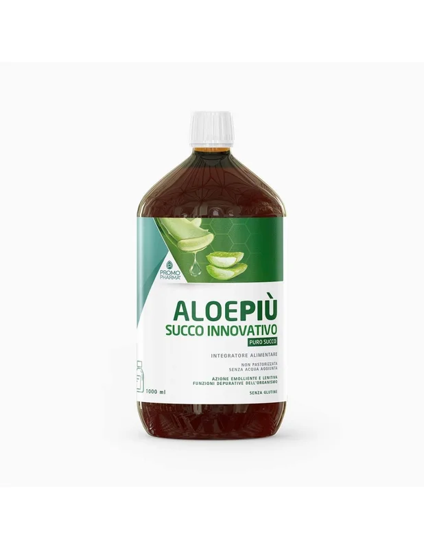 aloestore20260707163631142277