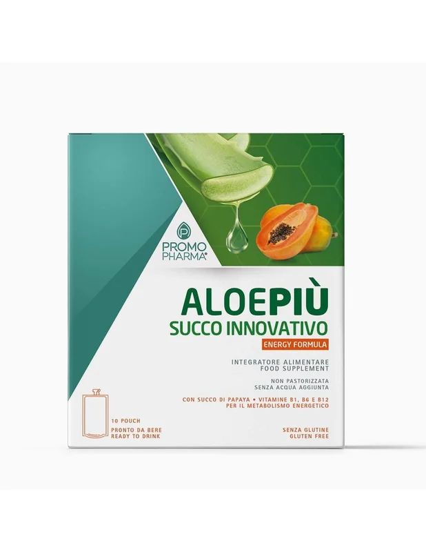 aloestore20260707163638142296