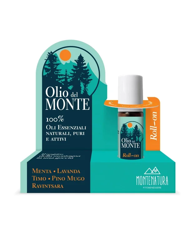 aloestore20260707163851142767