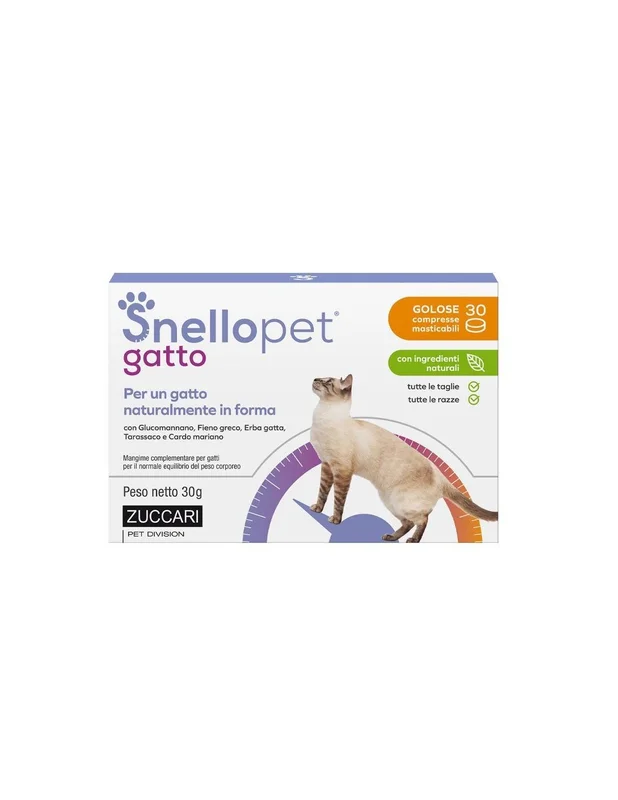 aloestore20260707164033143094