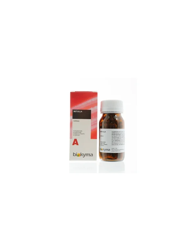 aloestore20260707164616144211