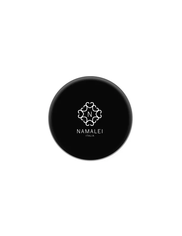 aloestore20260707164839144656