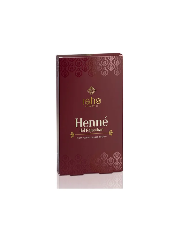aloestore20260707164903144735