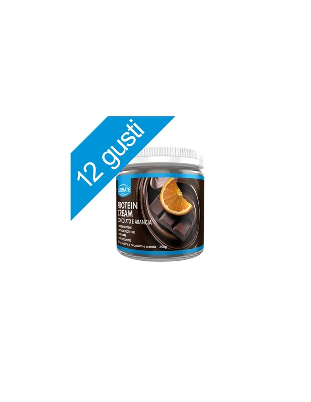 aloestore20260707165042145066