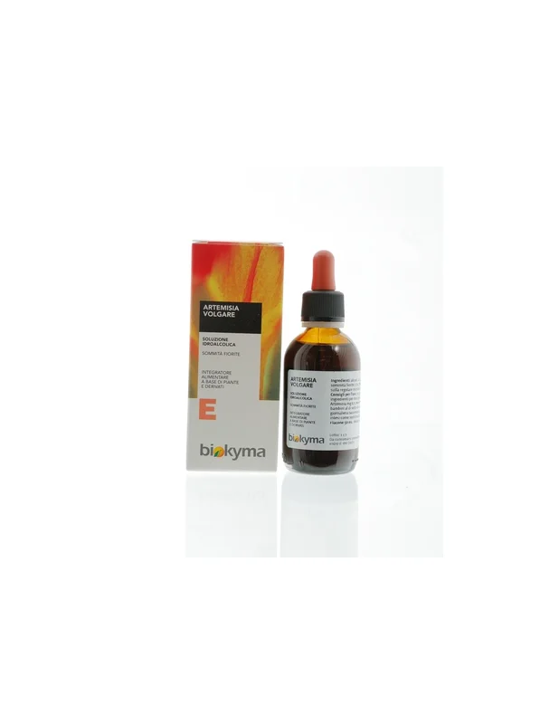 aloestore20260707165109145149