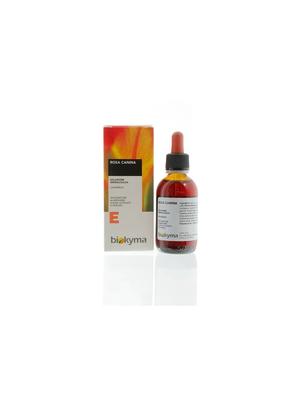 aloestore20260707165136145236
