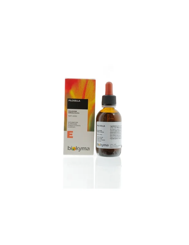 aloestore20260707165136145238
