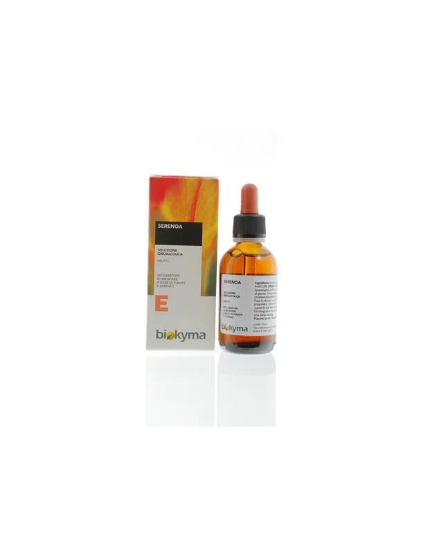 aloestore20260707165147145273