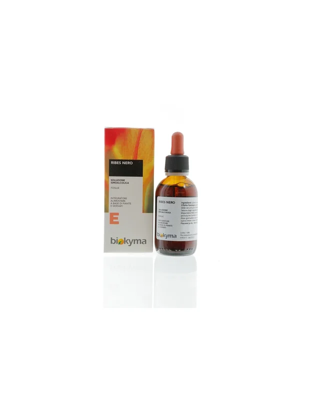 aloestore20260707165307145541