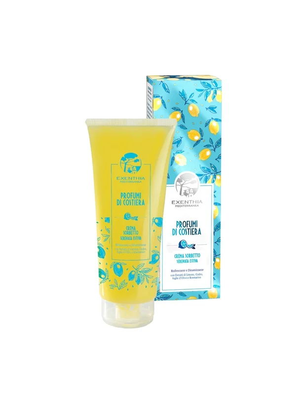 aloestore20260707165709146278