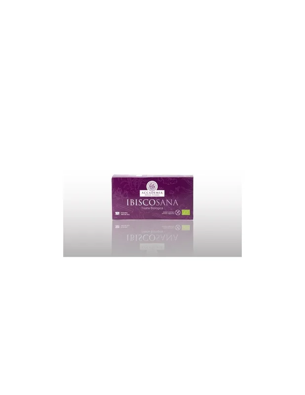 aloestore20260707170110147070