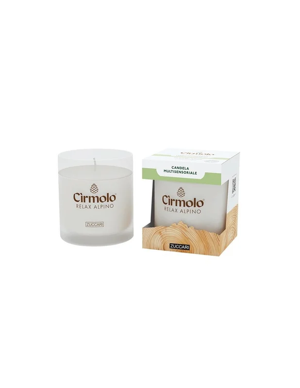 aloestore20260707170155147235