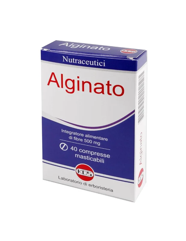 aloestore20260707170654148203