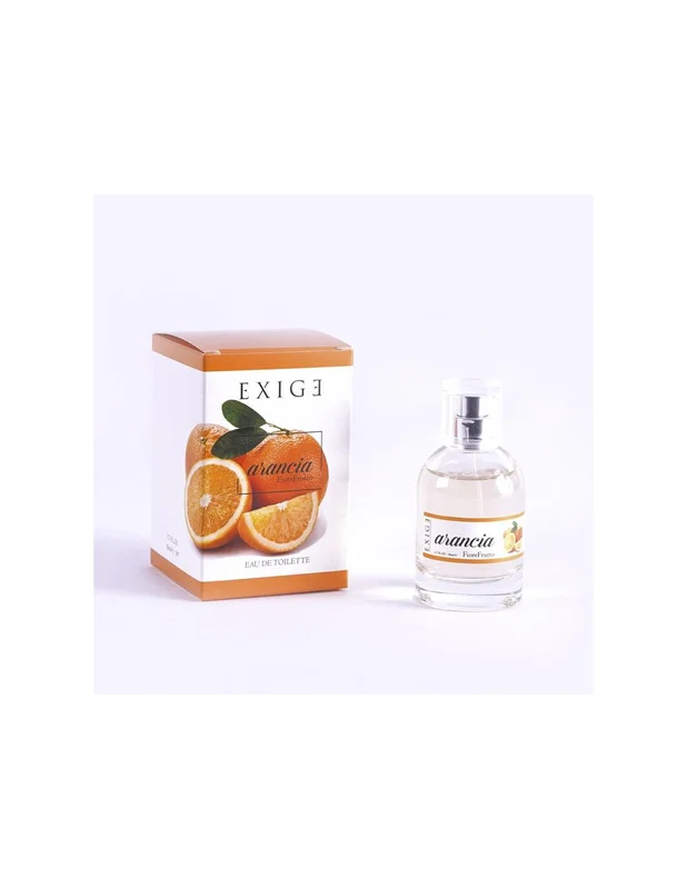 aloestore20260707170930148716