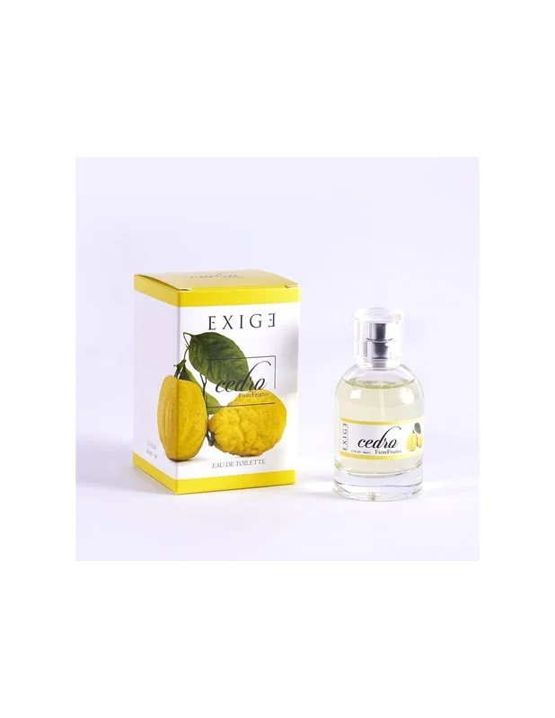 aloestore20260707170936148734