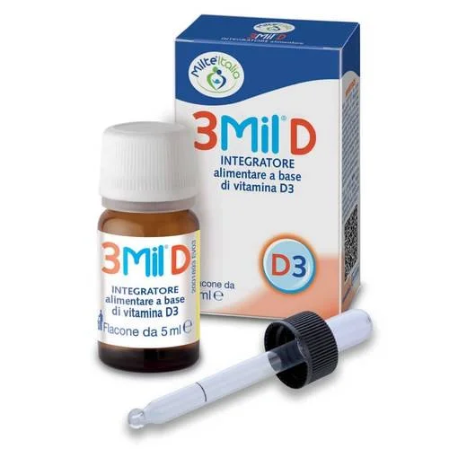 bigfarmacia202607021047021173152