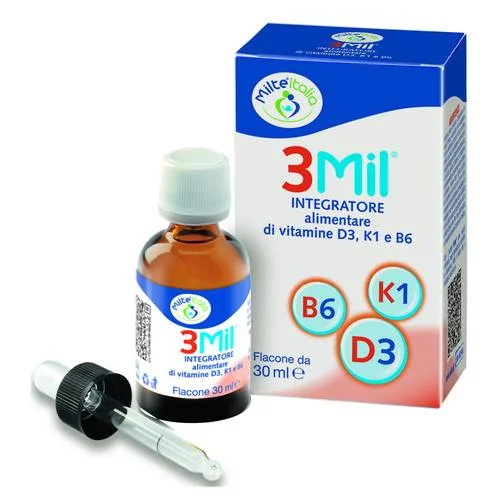 bigfarmacia202607021047021173153