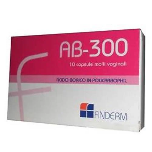 bigfarmacia202607021047071173205
