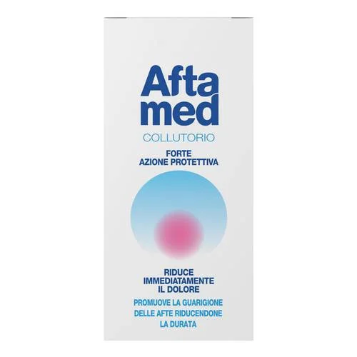 bigfarmacia202607021047201173330