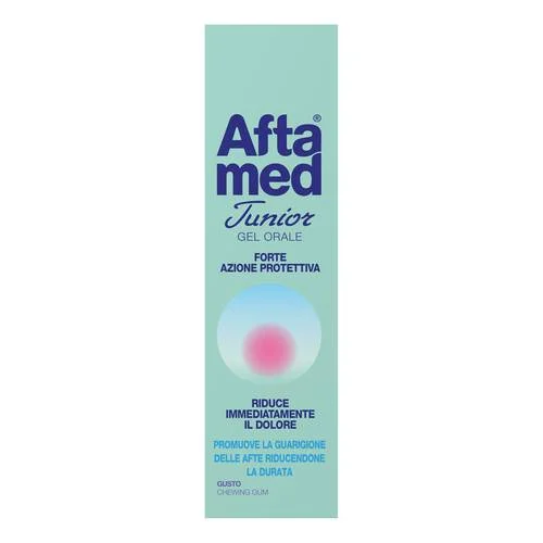 bigfarmacia202607021047211173346