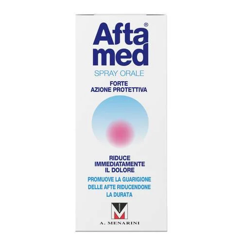 bigfarmacia202607021047221173355