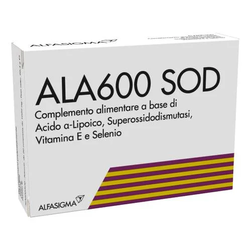 bigfarmacia202607021047281173406