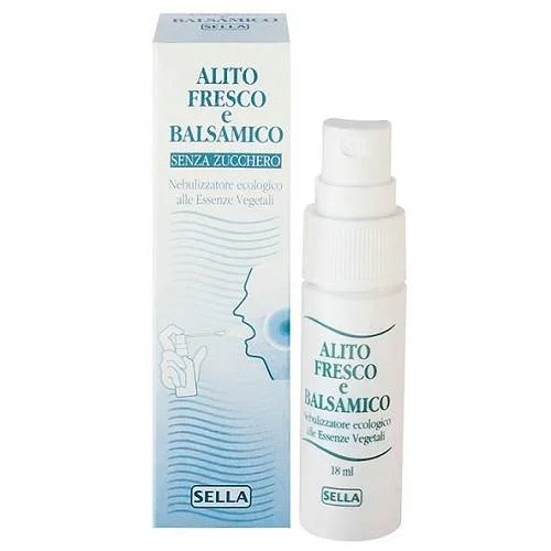 bigfarmacia202607021047291173417