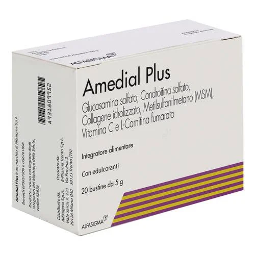 bigfarmacia202607021047411173543