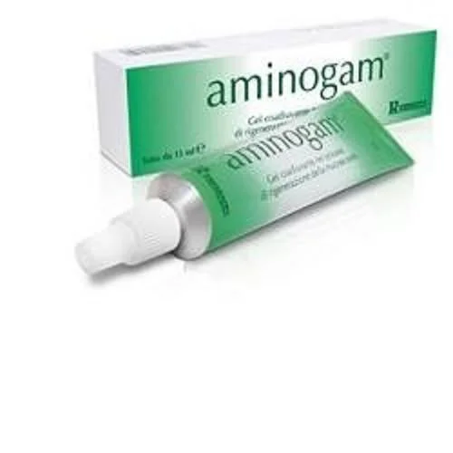 bigfarmacia202607021047411173547