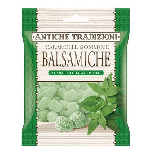 bigfarmacia202607021047491173618
