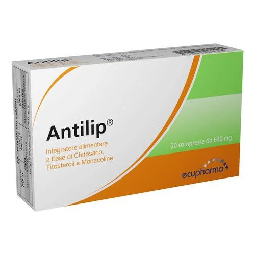 bigfarmacia202607021047521173646