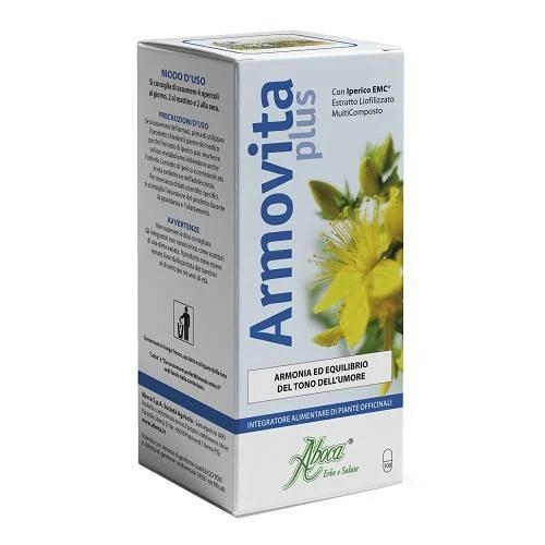bigfarmacia202607021048011173726