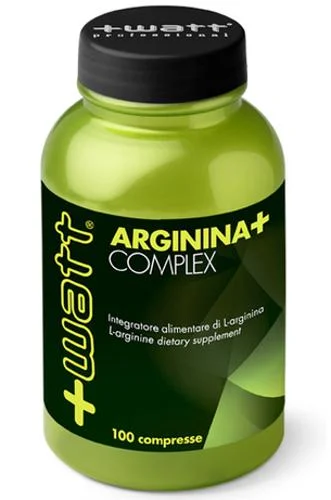 bigfarmacia202607021048011173731