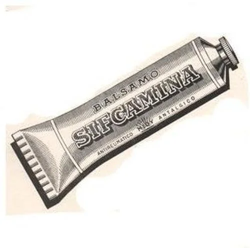 bigfarmacia202607021048231173938