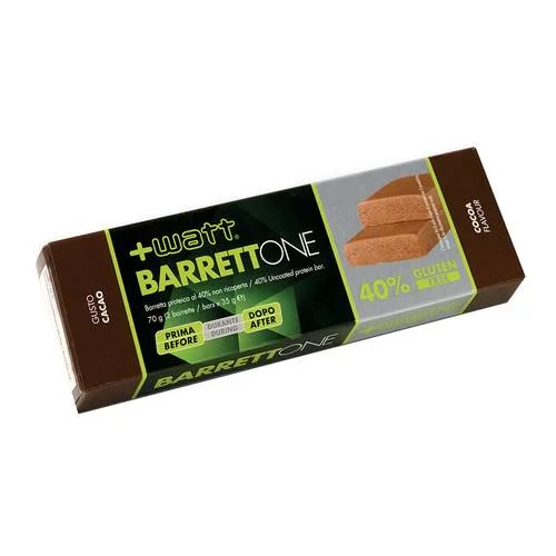bigfarmacia202607021048251173960